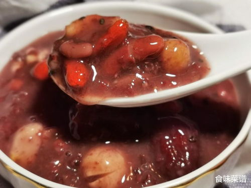 李克勤三连唱 法拉利老了还是法拉利